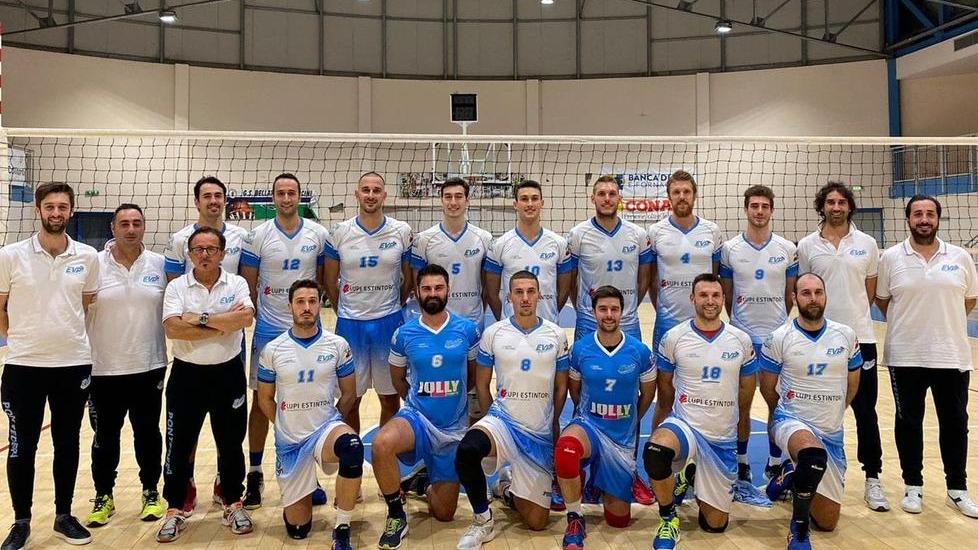 Pontedera di slancio Doppio successo per Castelfranco