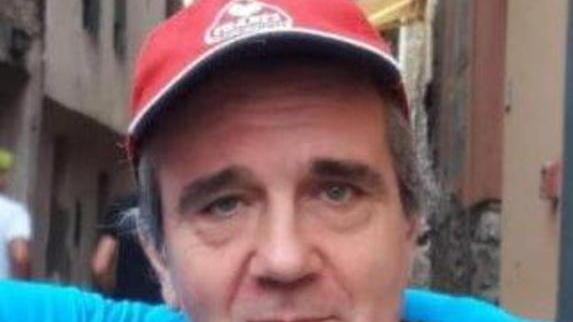 Nessuna traccia: interrotte le ricerche di Alessandro Ricci