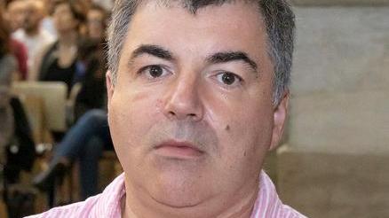 «Il grafene è una rivoluzione Entro il 2025 tutto riciclabile»