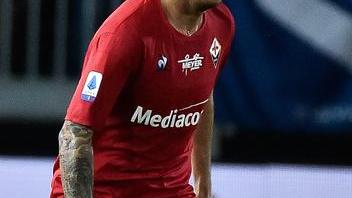 Lirola rischia di saltare la sfida da ex col Sassuolo