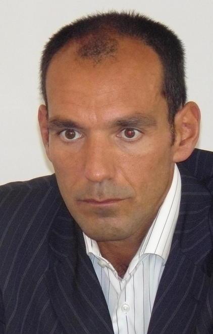 «Via la tassa di soggiorno» 