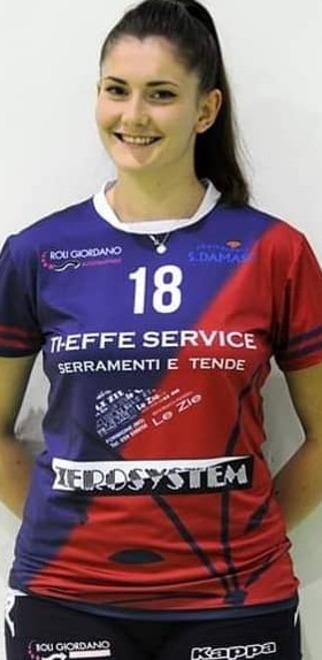 La Ti-Effe va ko a Cecina Un punto per Castelnuovo e BPER Vgmodena Volley