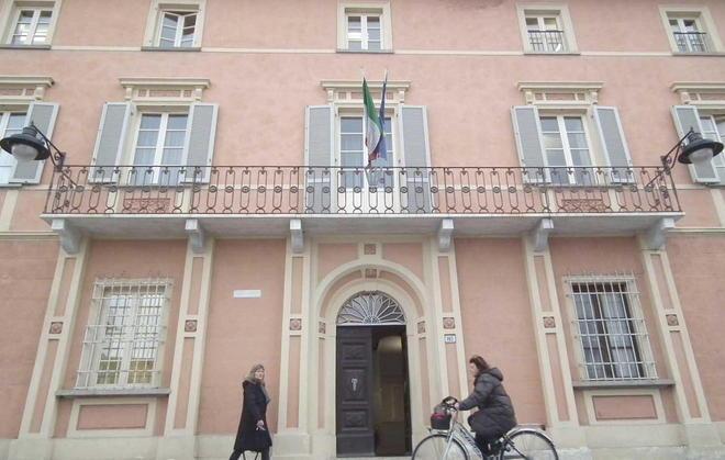Scontro in Comune sulle barriere architettoniche