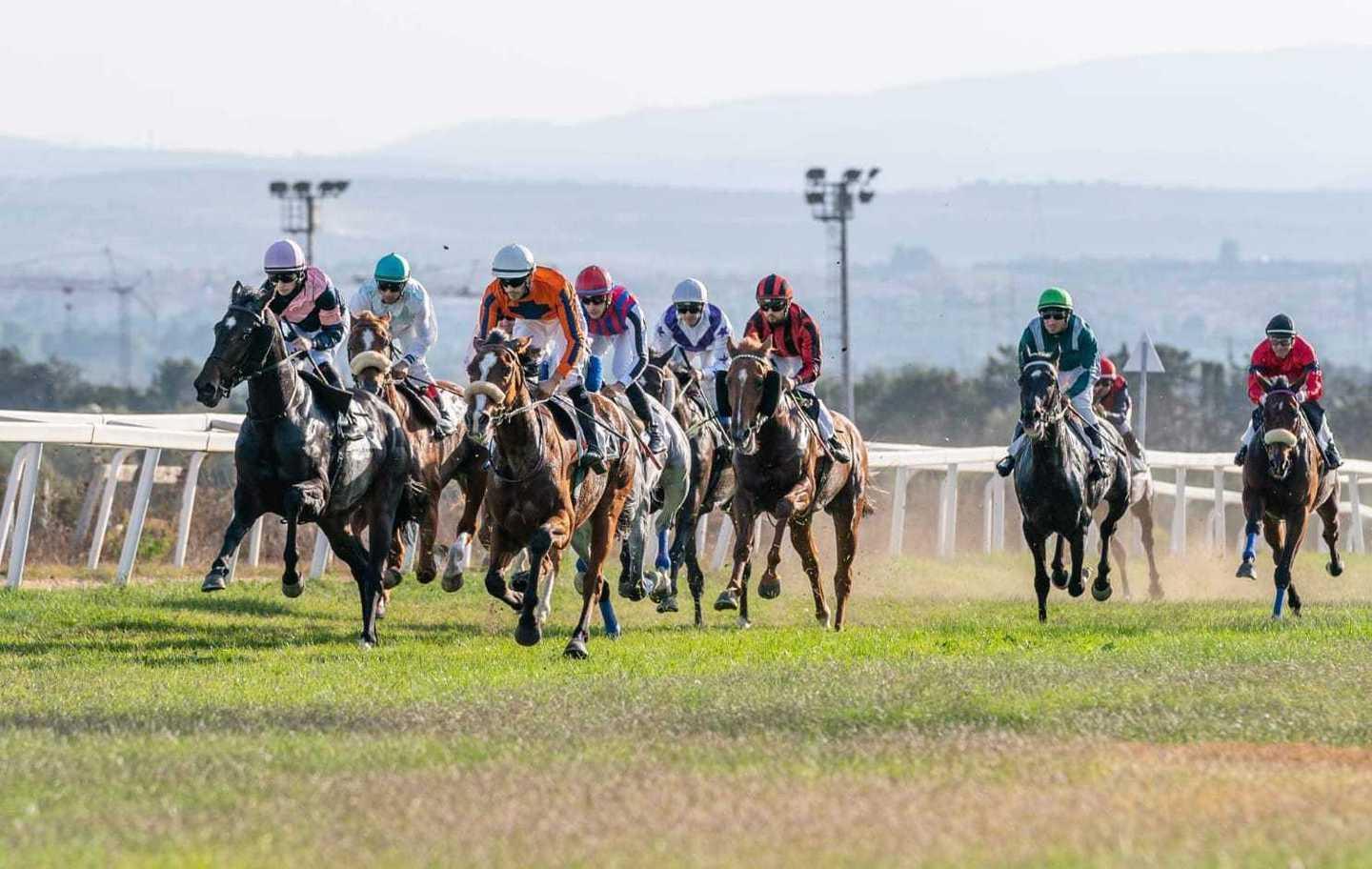 Al “Pinna” il memorial Nino Costa 