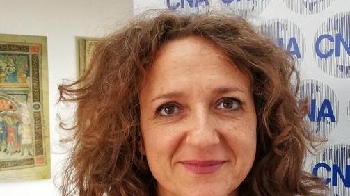 Le multinazionali del packaging incontrano le aziende