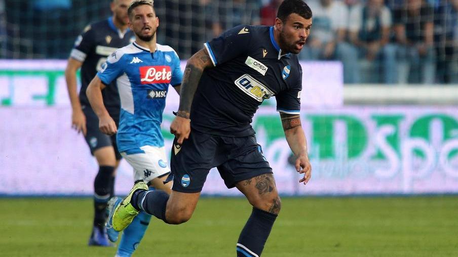 Scontro diretto col Milan Fare risultato è possibile