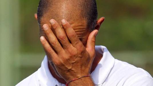 Il Terre del Reno fa la voce grossa e vince il derby con la Centese
