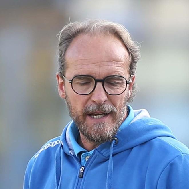 Zironelli: «Fatto il possibile»