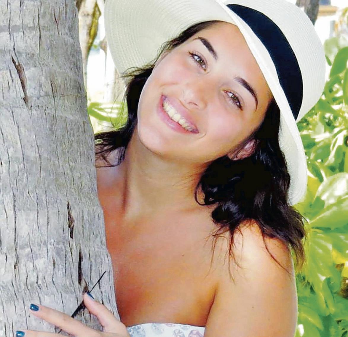 Omicidio spericolato: la Spagna riapre il processo all’autista della strage Erasmus 