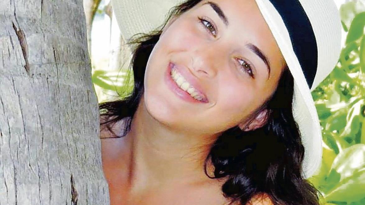 Omicidio spericolato: la Spagna riapre il processo all’autista della strage Erasmus