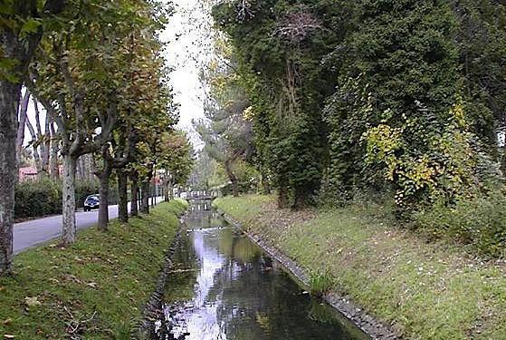 Fognatura, 400mila euro per i lavori
