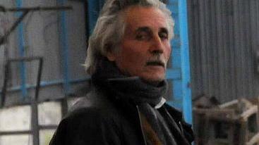 Aldo Antonioli