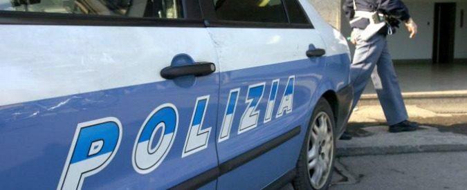 Modena, apre studio dentistico e viene rapinata