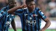 Dal Boca Barco alla serie A: la favola dei fratelli Traorè