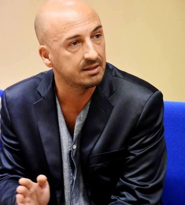 Carpi, la Procura chiede il processo per l’ex vicesindaco Morelli 