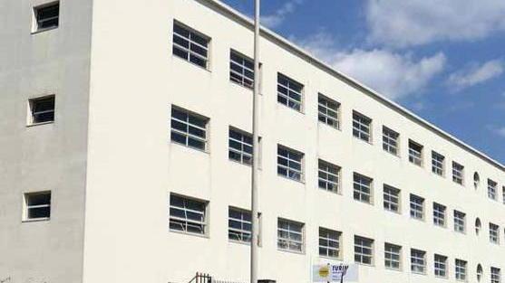 «Le colonie diventino un polo universitario»
