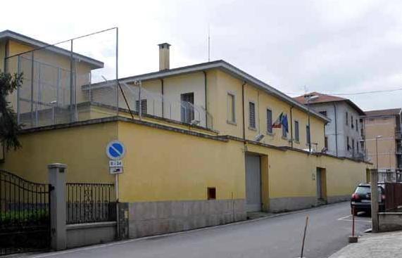 Parte Exit, per dare un futuro alle giovani dopo il carcere 