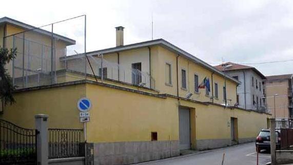 Parte Exit, per dare un futuro alle giovani dopo il carcere