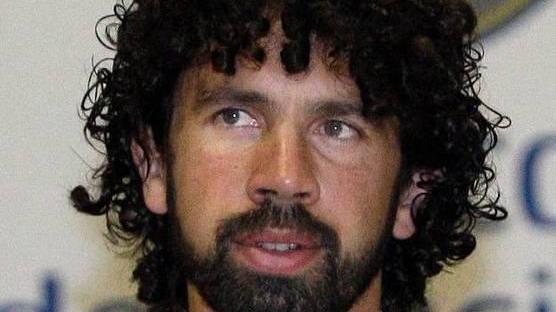 «La Var esiste, consultatela» E si pensa al video per gli allenatori
