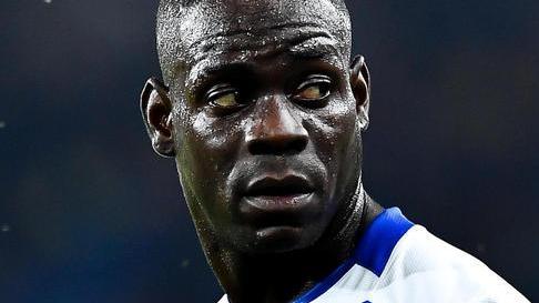 L’Inter bussa a casa del vecchio pupillo Balotelli e il nerazzurro, amore e frizioni
