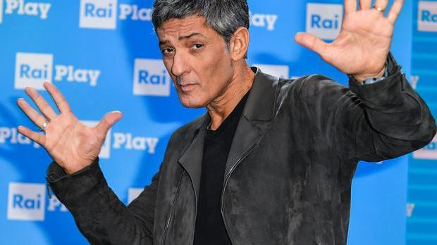 Fiorello in web tv con “Viva RaiPlay”. «Poi vado a Sanremo»