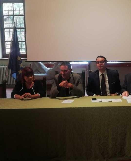Nove donne su dieci aderiscono allo screening mammografico 