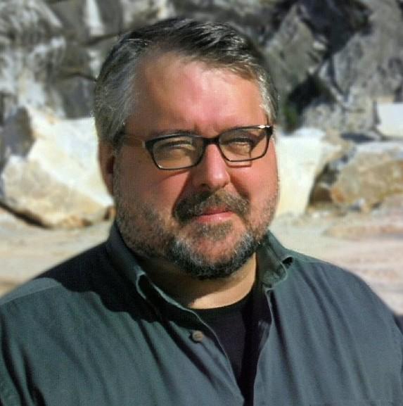 Francesco Speroni lascia la Lega: «Troppa smania di carrierismo»