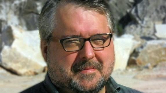 Francesco Speroni lascia la Lega: «Troppa smania di carrierismo»
