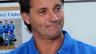 Il doppio ex Enrico Mariotti fa le carte al superderby