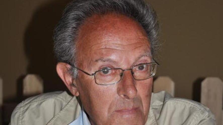 «È stato uno dei pionieri in anni di grande passione»
