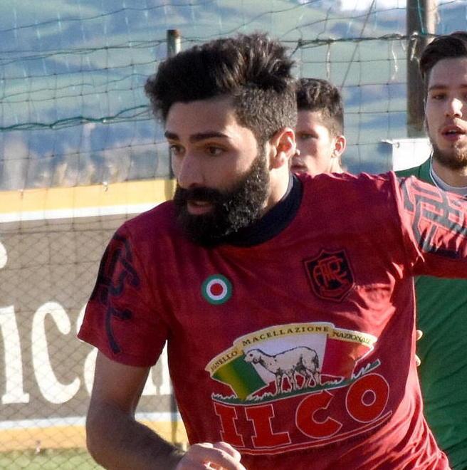 La classifica rispetta gli equilibri del campionato 