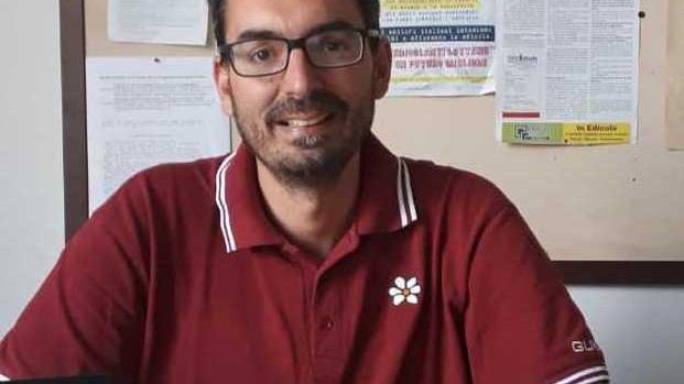 Gli edicolanti in piazza «Anche noi garantiamo la pluralità informativa»