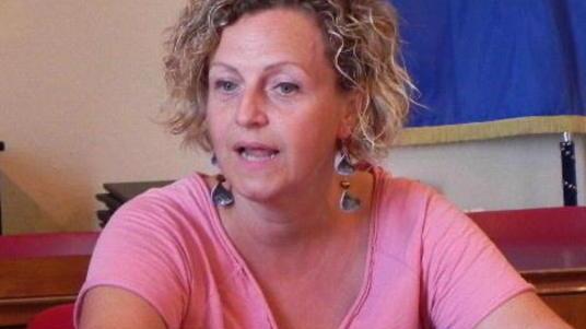 «Bambini di prima elementare dovranno cambiare scuola»