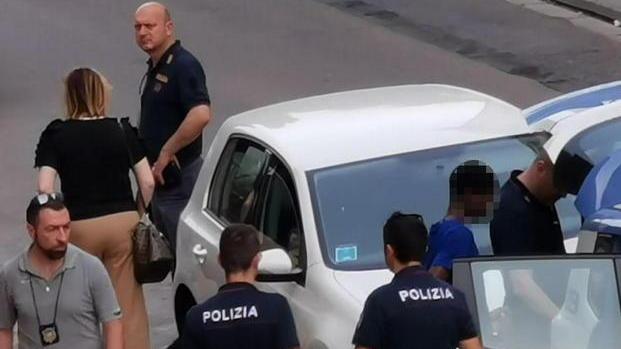 I due maestri di Corano arrestati tornano di nuovo in carcere