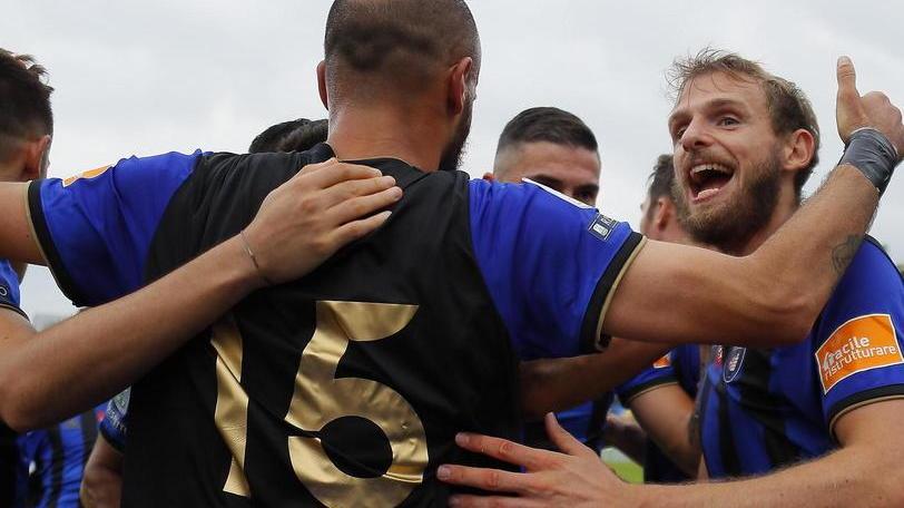 Il Pisa vuole fare un dispetto ai grandi ex per cancellare subito il derby di Livorno