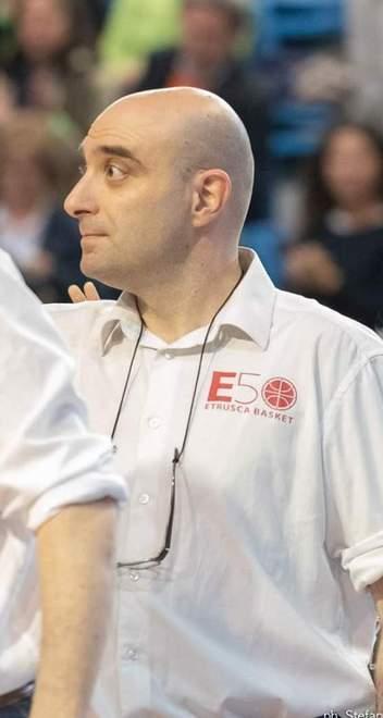«Il blitz in terra siciliana deve darci convinzione» 