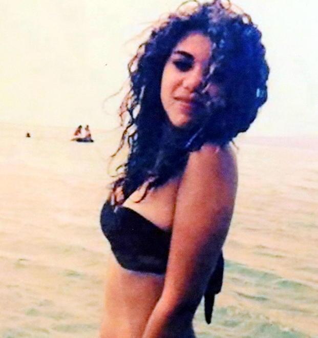 Morte di Sara, nessuna responsabilità oltre al camionista