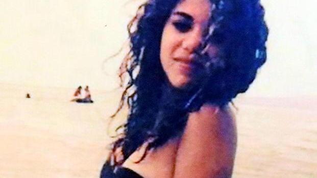 Morte di Sara, nessuna responsabilità oltre al camionista