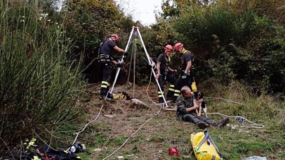 Ambientato a Prato un giallo storico di Luca Martinelli