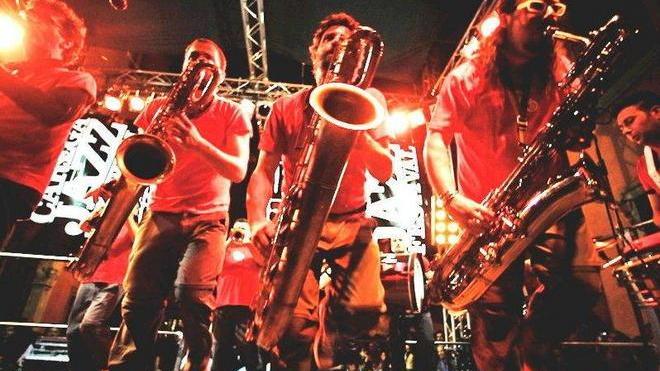 Cresce il successo della Magica Boola