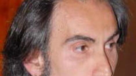 Ups: «La tassa sul turismo è un pasticcio»