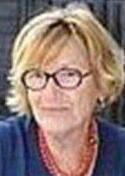Niente Vinitaly il Pdl attacca la Provincia
