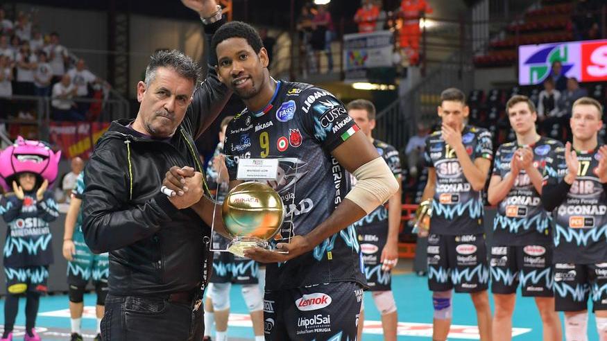 Il borsino della Supercoppa: le quattro big partono alla pari