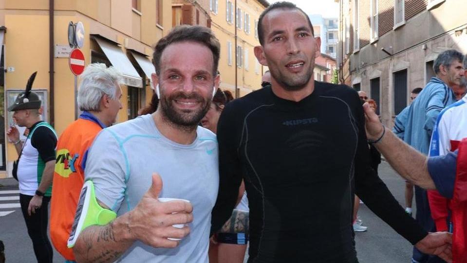 “Corri con l’Avis”: l’edizione del decennale a Bifulco e Martinelli