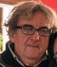 Fissati oggi i funerali del tabaccaio Malavasi 