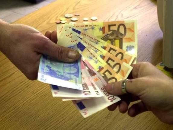 Sempre più consulenze per il Centro anti-usura 