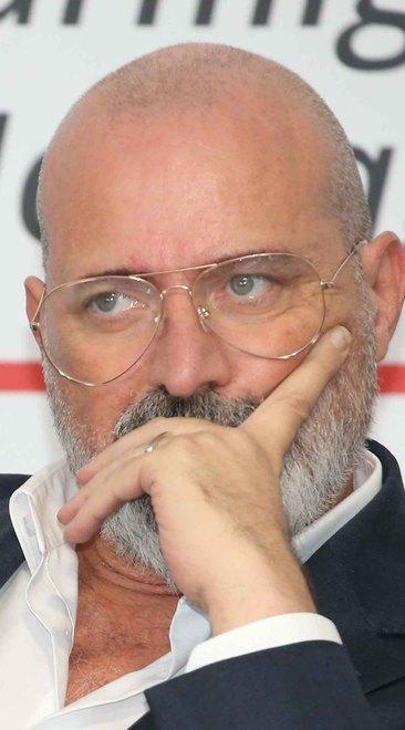 «Affidi, saremo parte civile nel processo» 