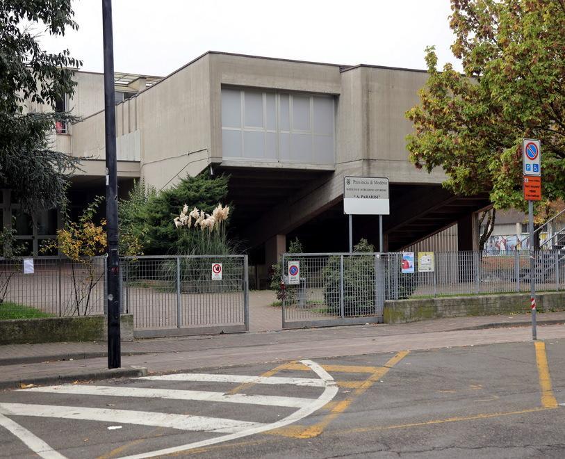 Vignola. Baby gang e ricatti È raddoppiato il numero degli indagati 