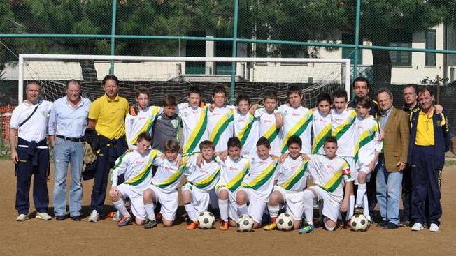 Gran colpo con Grosseto e Fiorentina