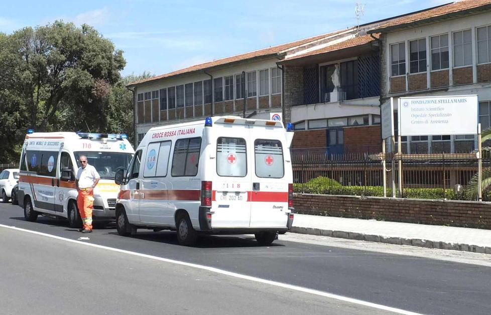 Meno soldi alle cliniche, il Tar dà ragione ai privati: rischio ricorsi a valanga 